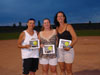 2008 NSAD Awards
