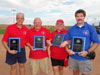 2008 Hall of Fame