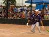 2008 Mens Champs
