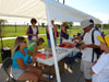 2008 Tournament Pictures