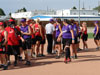2008 Womens Champs
