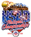 History of NSAD 2008 Tournament