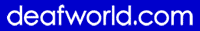 DeafWorld.com